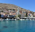 Summer memory review – Magical Chalki